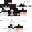 Fxon classic skin texture