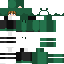Hamsterlord2202 classic skin texture