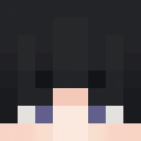orifted classic skin texture