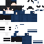 orifted classic skin texture