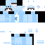 oZhms classic skin texture