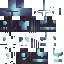 00714 classic skin texture