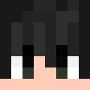 DrLucius classic skin texture