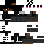 Mardoink classic skin texture