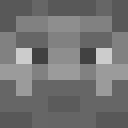 titro_0