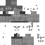 titro_0 classic skin texture
