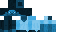Jemox classic skin texture