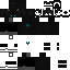 lrnzquack classic skin texture