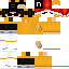 Sujik250 classic skin texture