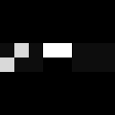 HolUpWhat classic skin texture