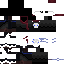 HolUpWhat classic skin texture