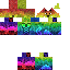 _Posiris_ classic skin texture