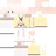 ExplodeBanana classic skin texture