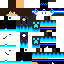 LiquidNation classic skin texture