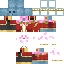 _okipiak_ classic skin texture