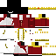 ocentury classic skin texture