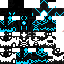 Jamoshias classic skin texture