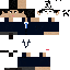 ps3_hagrid classic skin texture