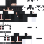 Imprezzive classic skin texture