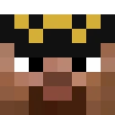 CooLakrits classic skin texture