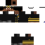 CooLakrits classic skin texture