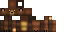 DerBaer1201 classic skin texture