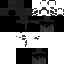 ItzKryzen classic skin texture