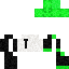 ProtonTorpedo_MC classic skin texture