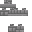 nolin10213 classic skin texture