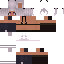 Av0cqd0 classic skin texture