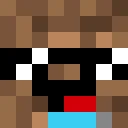 ErWarMaDia classic skin texture