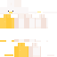 TheePrdik classic skin texture