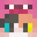 psyw classic skin texture