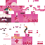 psyw classic skin texture