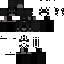 walking_tec_deck classic skin texture