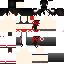 Xkuro_x_kamiX classic skin texture
