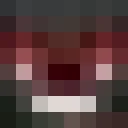 ThedemonX1280 classic skin texture