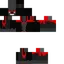 ThedemonX1280 classic skin texture