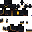 CrimsonListed Minecraft skin preview