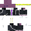 sparasiss classic skin texture