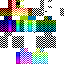 Yougotnomilk classic skin texture