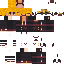 Glyph0 classic skin texture