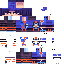 Filz_Zwerg classic skin texture