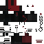 XP_Odds classic skin texture
