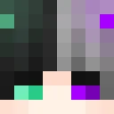 tenseite classic skin texture