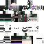 tenseite classic skin texture