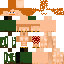 SirDanLives Minecraft skin preview