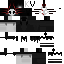 Vanitas_BD Minecraft skin preview
