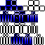 NetCatZERO classic skin texture