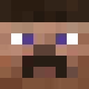 xMulletMan69x
